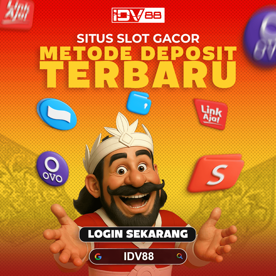 IDV88