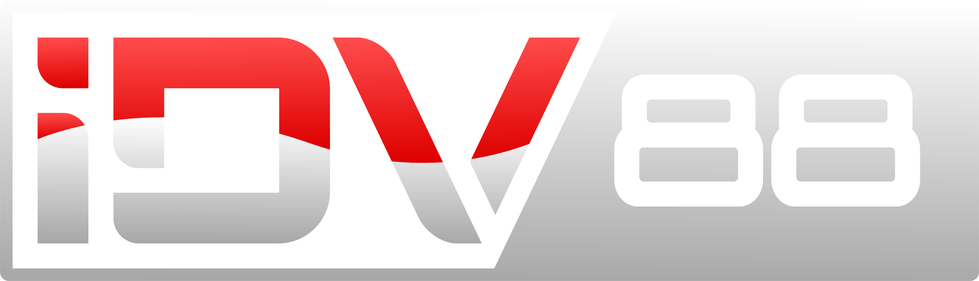 IDV88