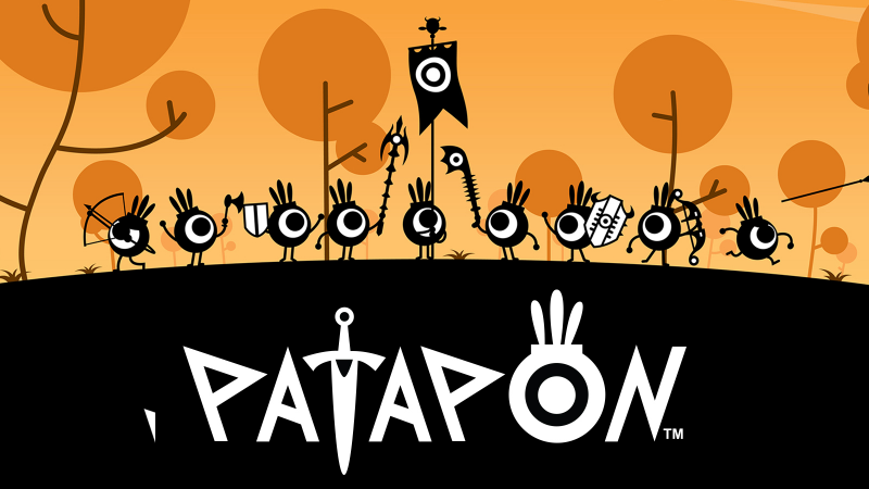 Lee más sobre el artículo Patapon remasterizado llega el 1 de agosto en Playstation 4