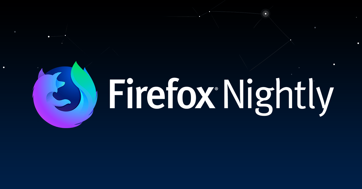 En este momento estás viendo Firefox Nightly v57 mejora la gestión de favoritos al crear carpetas