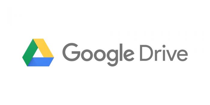 Lee más sobre el artículo Google Drive: compatibilidad con el iOS 11 App File