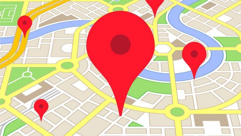 Lee más sobre el artículo Exclusivas pruebas de Google Maps para guías locales expertos