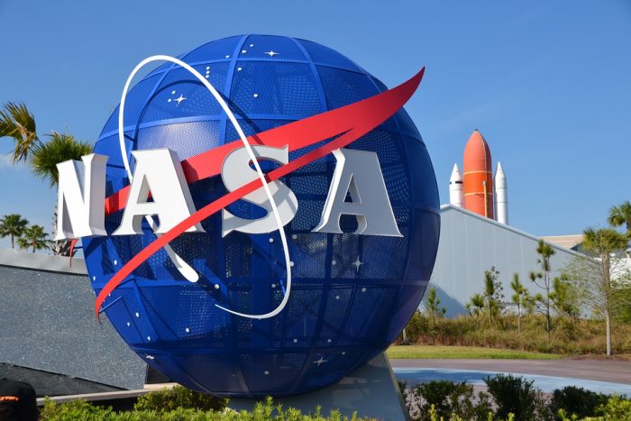 Lee más sobre el artículo La NASA ha subido cientos de videos de sus archivos históricos a YouTube
