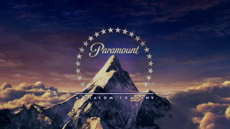 En este momento estás viendo Paramount: películas Dolby Vision y Dolby Atmos en Ultra HD Blu-ray y streaming