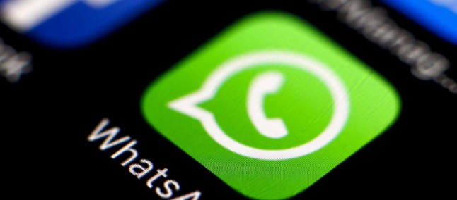Lee más sobre el artículo WhatsApp quiere ganar dinero gracias a las empresas