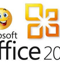 3 Datos importantes sobre Microsoft Office
