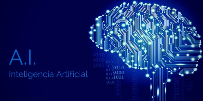 Lee más sobre el artículo Inteligencia Artificial: del futuro al presente