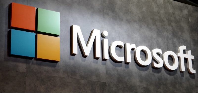 En este momento estás viendo Microsoft anuncia una importante reestructuración de QG en Redmond