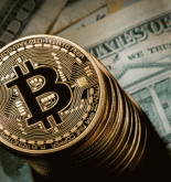 Qué son los bitcoins