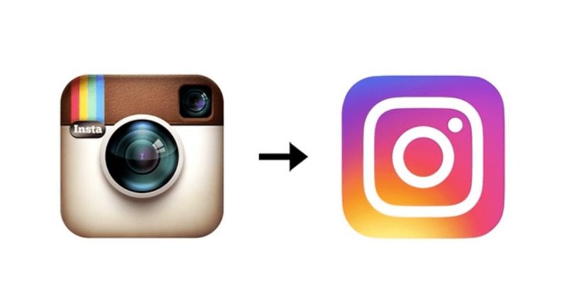 Lee más sobre el artículo 5 formas de crecer en Instagram en likes y seguidores
