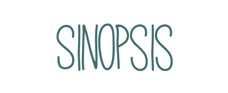 Lee más sobre el artículo 5 Consejos para Escribir Sinopsis