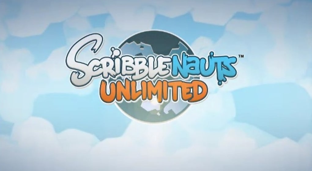 En este momento estás viendo Scribblenauts Unlimited para PC