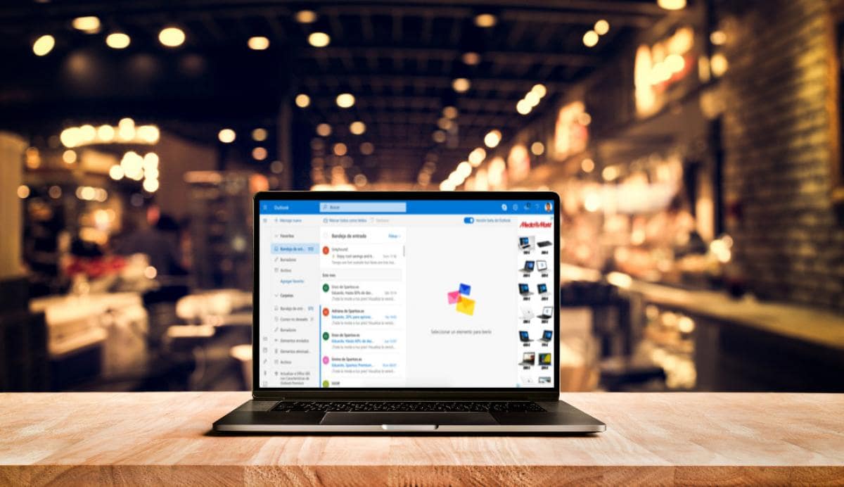 En este momento estás viendo ¿Cómo configurar Hotmail y Outlook en la web de Gmail?